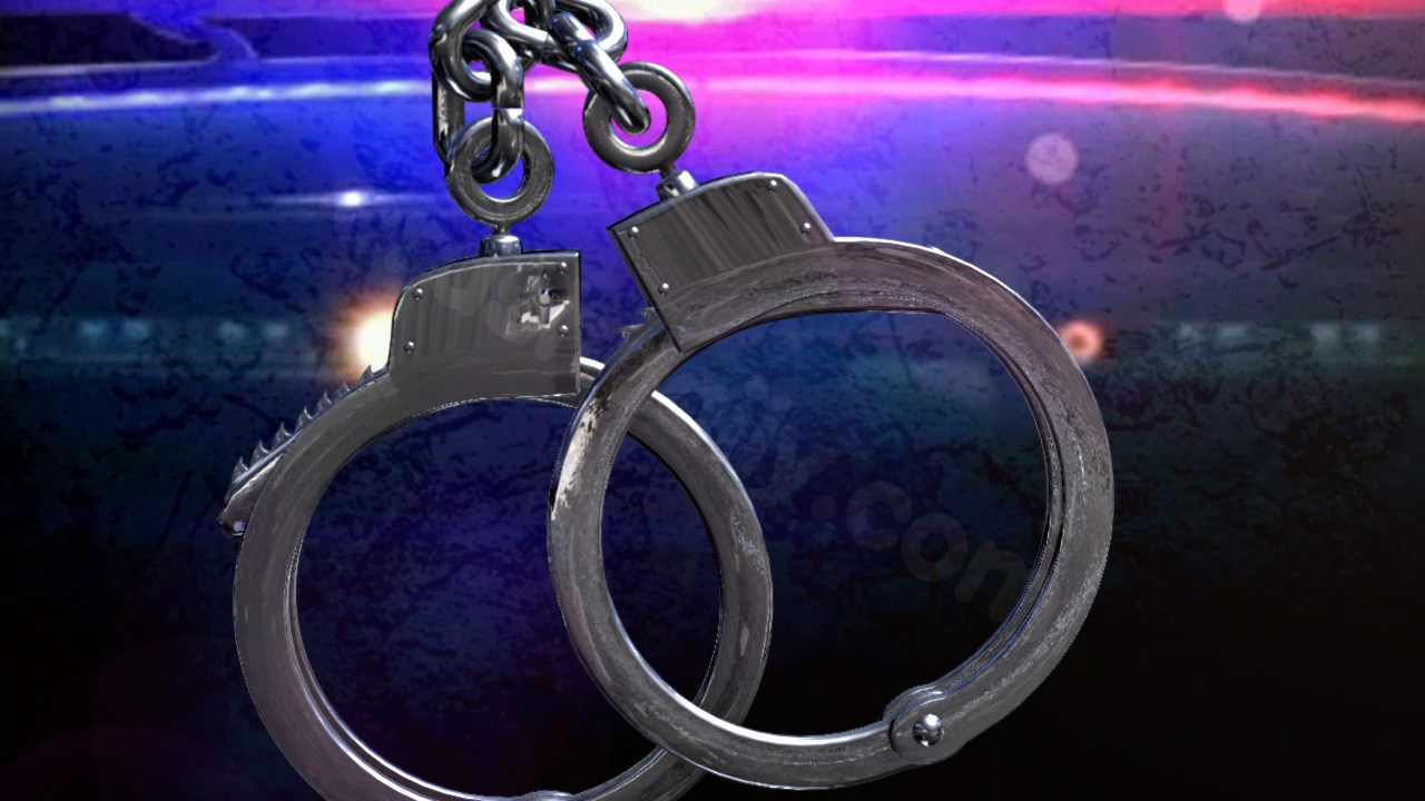 Jury finds Indianapolis man guilty of drunk driving, causing fatal crash