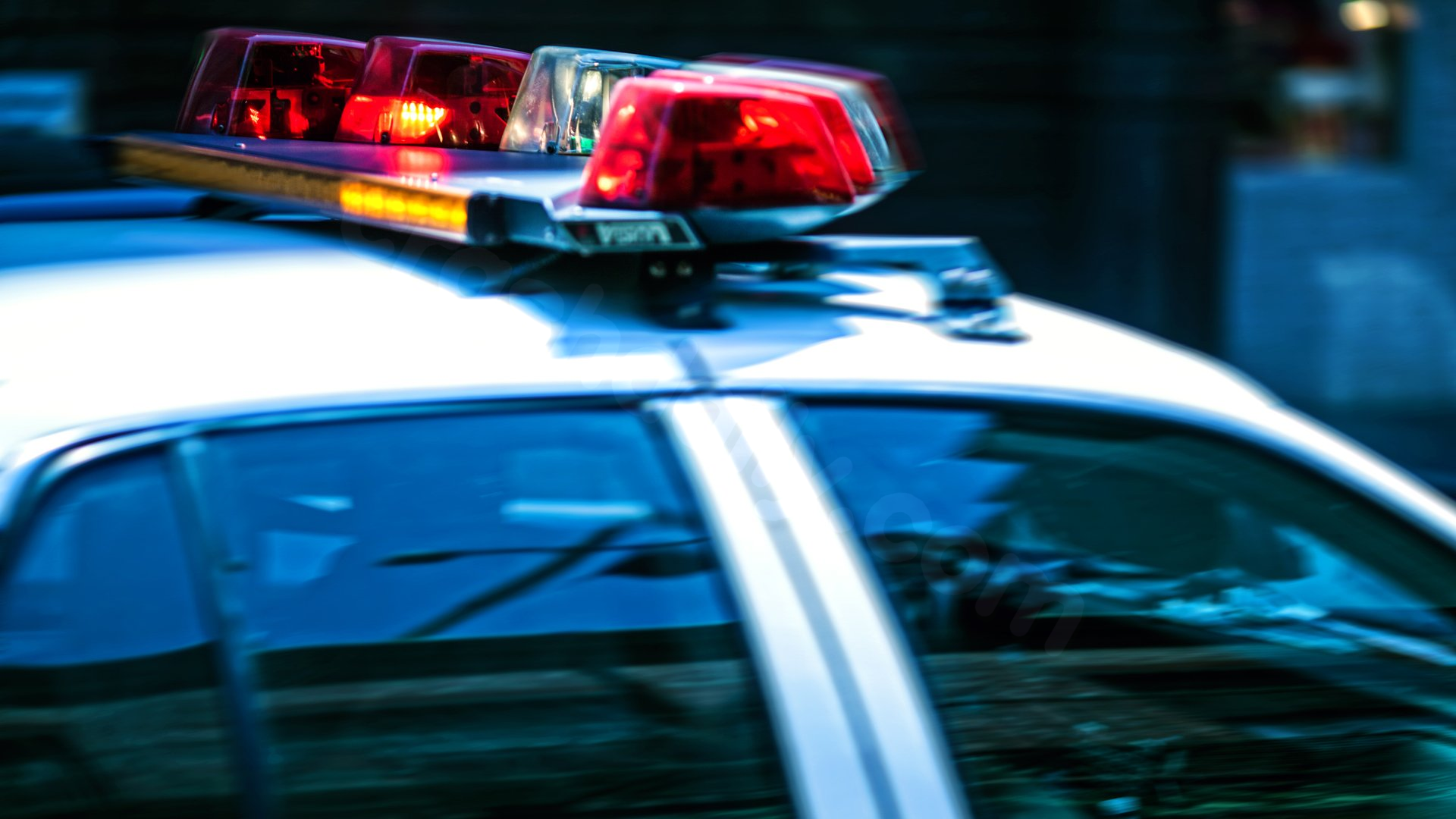 Teen killed in car crash in Leoni Township