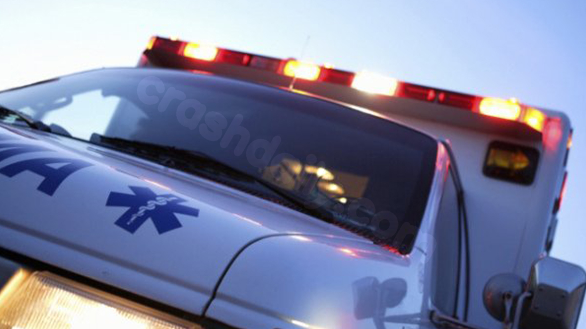 Deadly crash on I-55 in DuPage County causes major delays: ISP