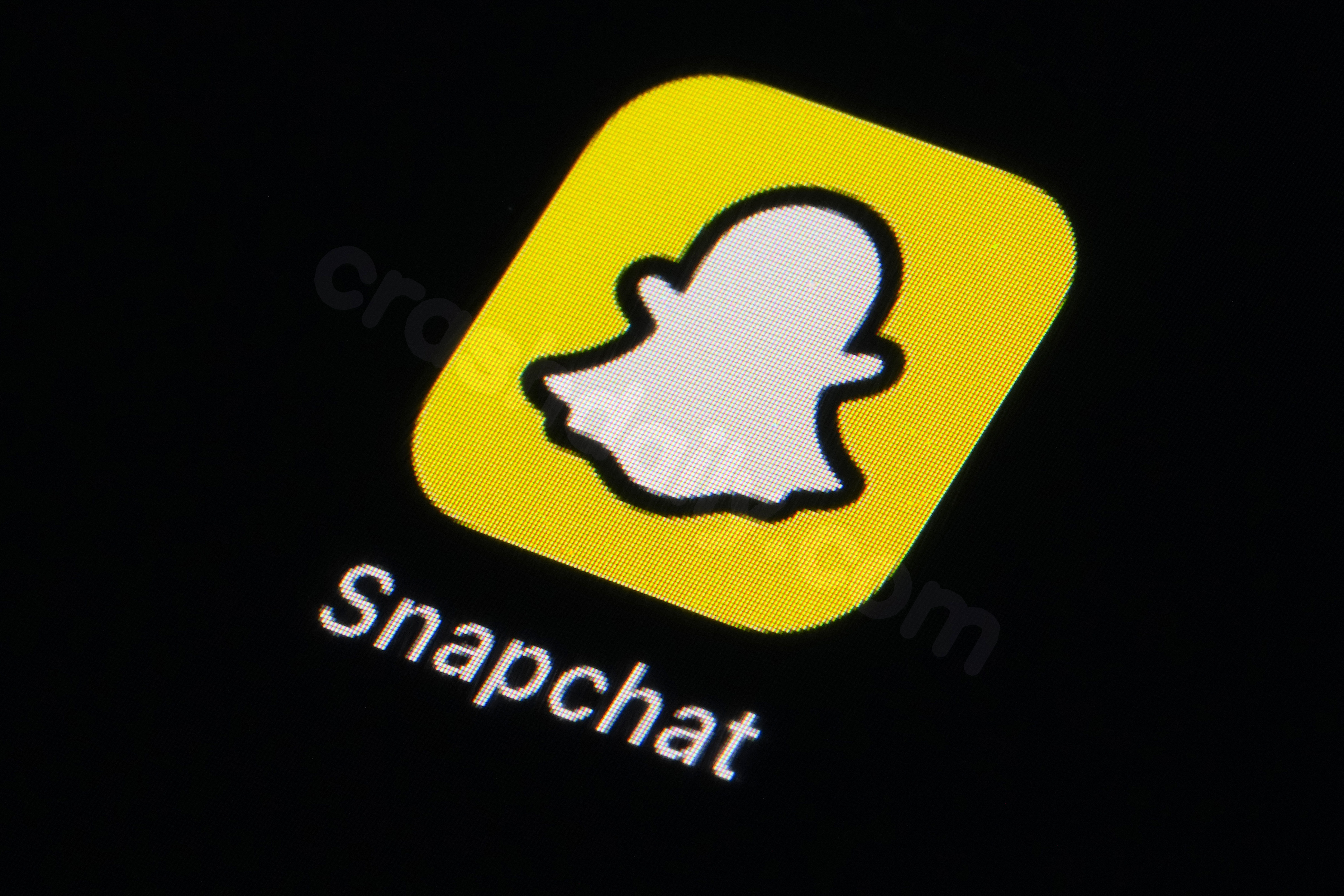 Harrisburg woman allegedly using Snapchat during fatal hit and run that killed teen