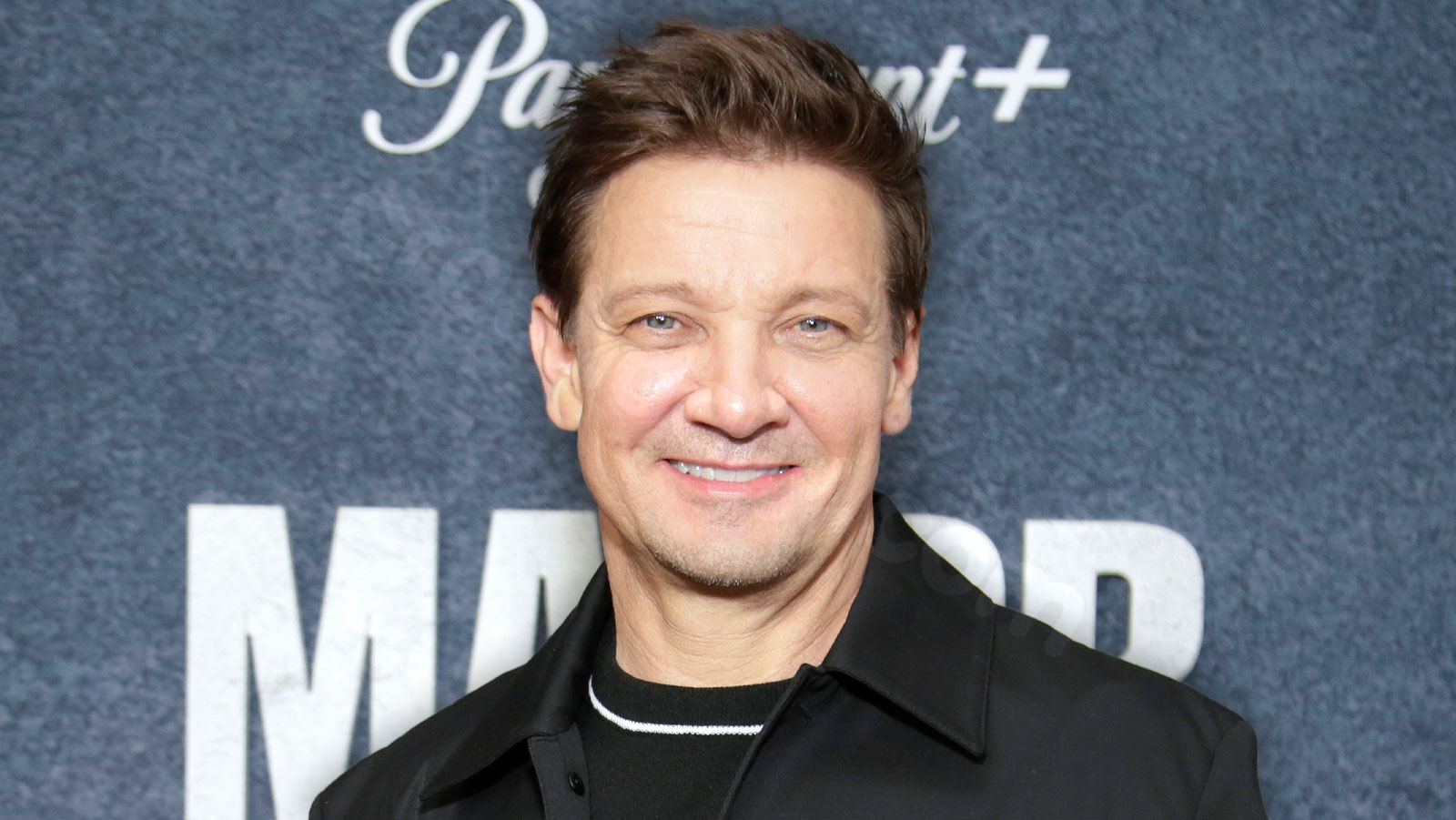 Jeremy Renner On Being Revived After Snowplow Accident: “I Didn’t Want To Come Back”
