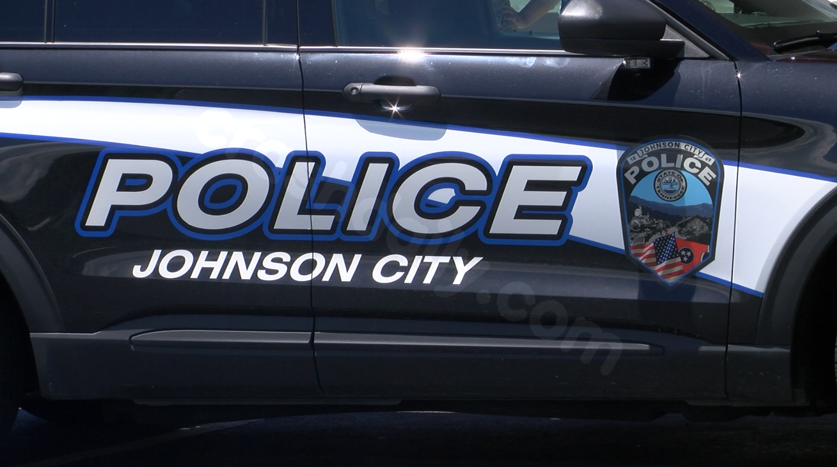 Johnson City police investigating fatal Thursday crash