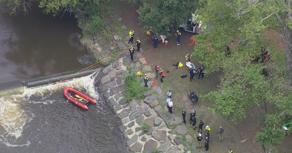 Tyler State Park in Pennsylvania closed indefinitely due to accident involving park ranger