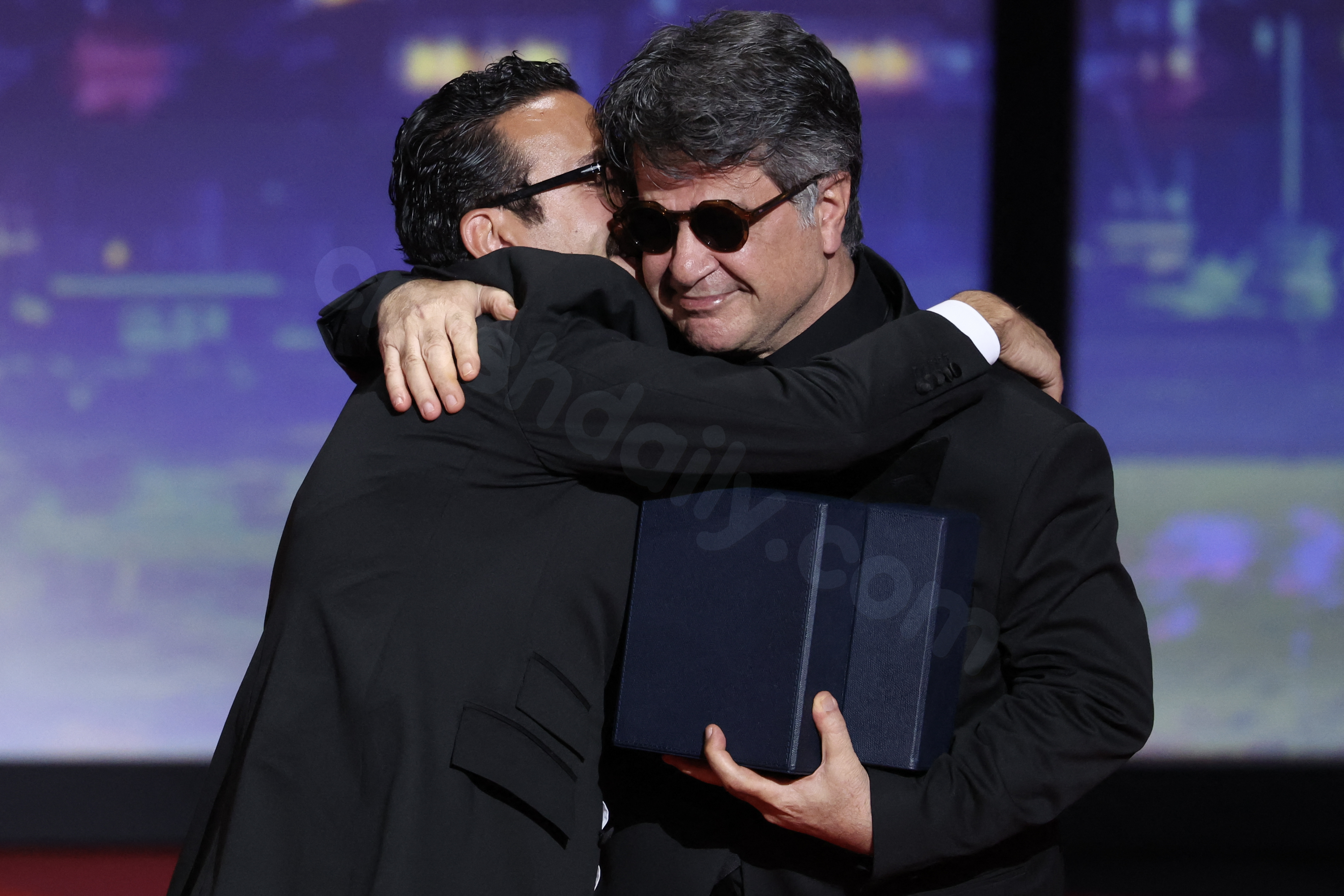 Cannes Winners: Palme D’Or Goes To Jafar Panahi’s ‘It Was Just An Accident’; Grand Prize Is Joachim Trier’s ‘Sentimental Value’; ‘The Secret Agent’ Scores For Wagner Moura & Kleber Mendonça Filho – Full List