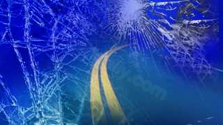 One dead in fatal Spartanburg County crash