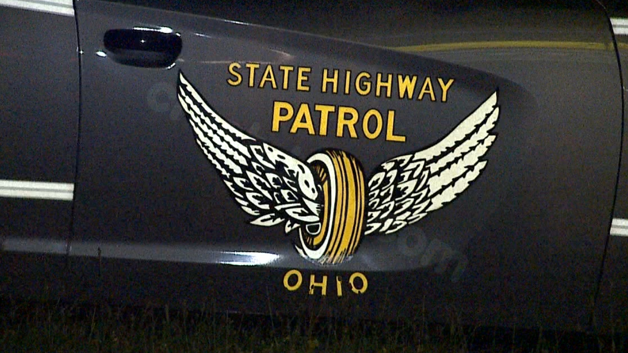 Teen killed, man hurt in Summit County crash