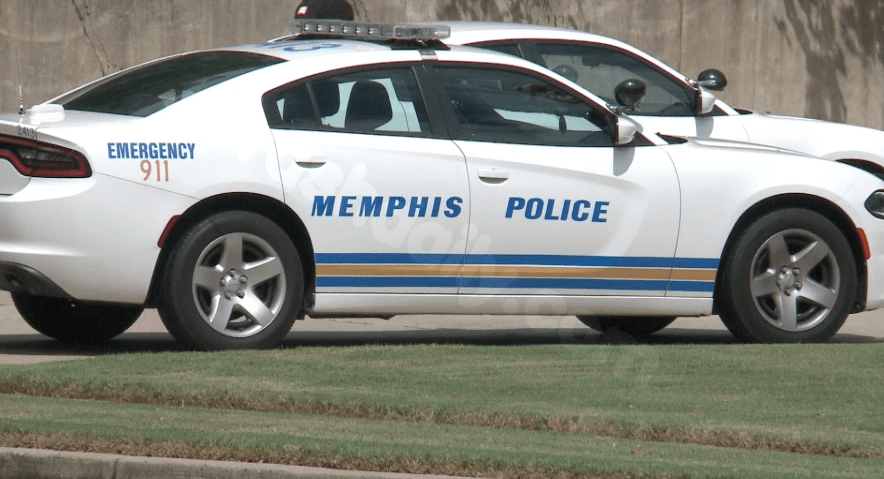 MPD: Man killed in deadly two-vehicle crash