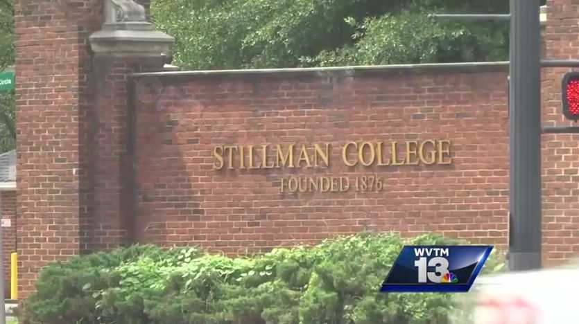 Stillman College student, alumni members killed in crash