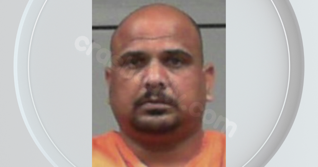 Tractor-trailer driver arrested in deadly crash extradited back to West Virginia