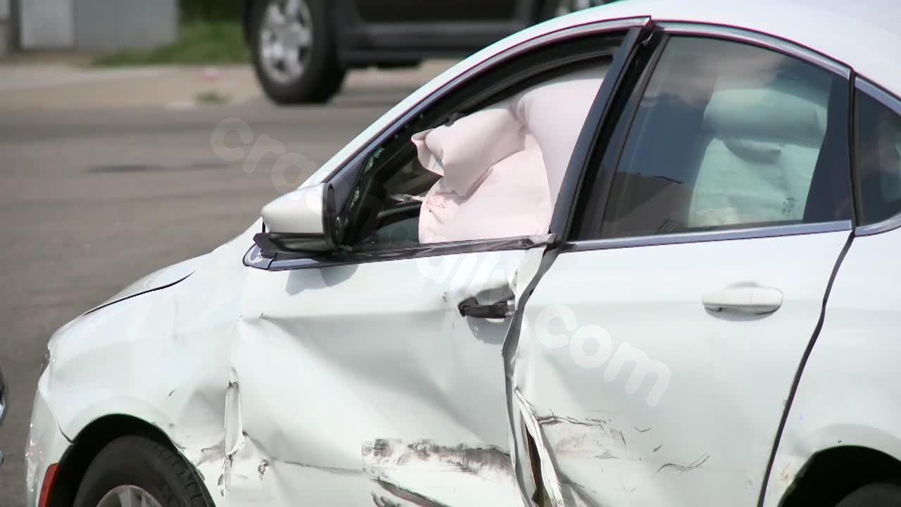 Yorktown mother advocates for safe driving after deadly crash