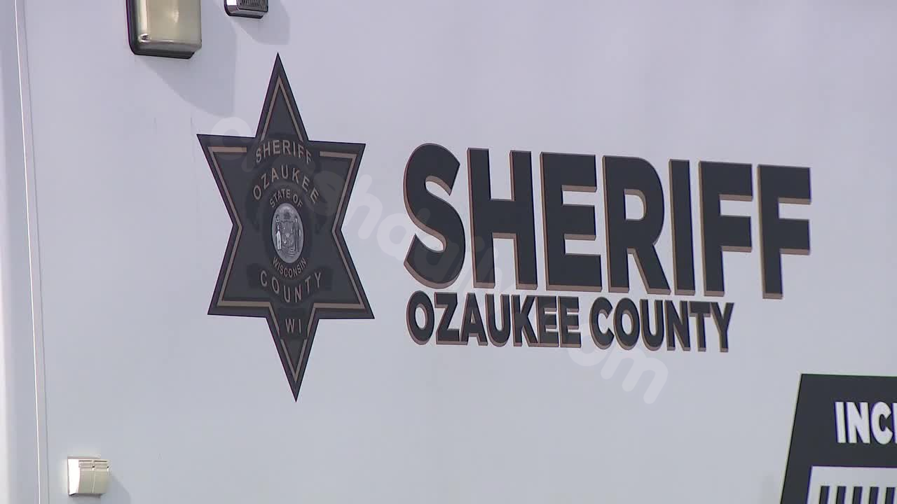 Fatal wrong-way crash on I-43 in Ozaukee County, 2 dead, 2 injured