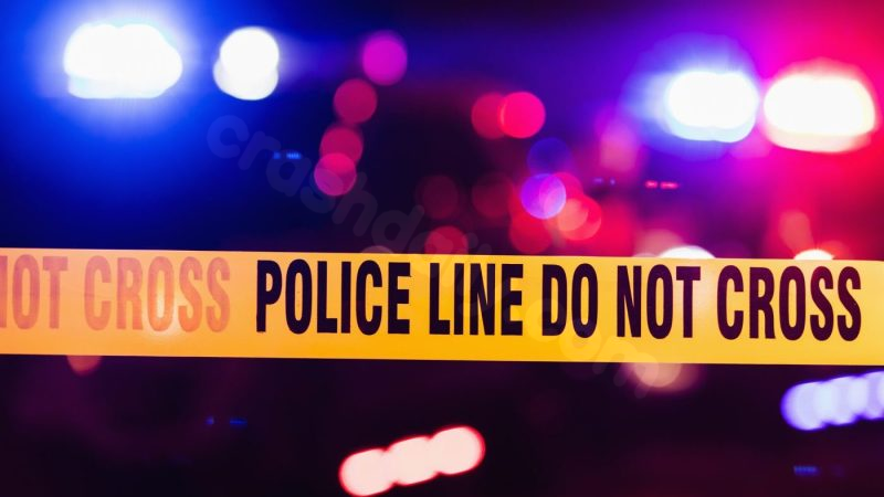 Serious injuries reported after one-car crash in East Haven