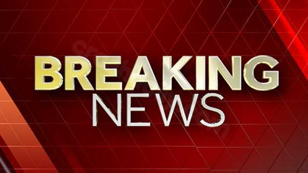 Coroner called to deadly crash Tuesday morning in Spartanburg County