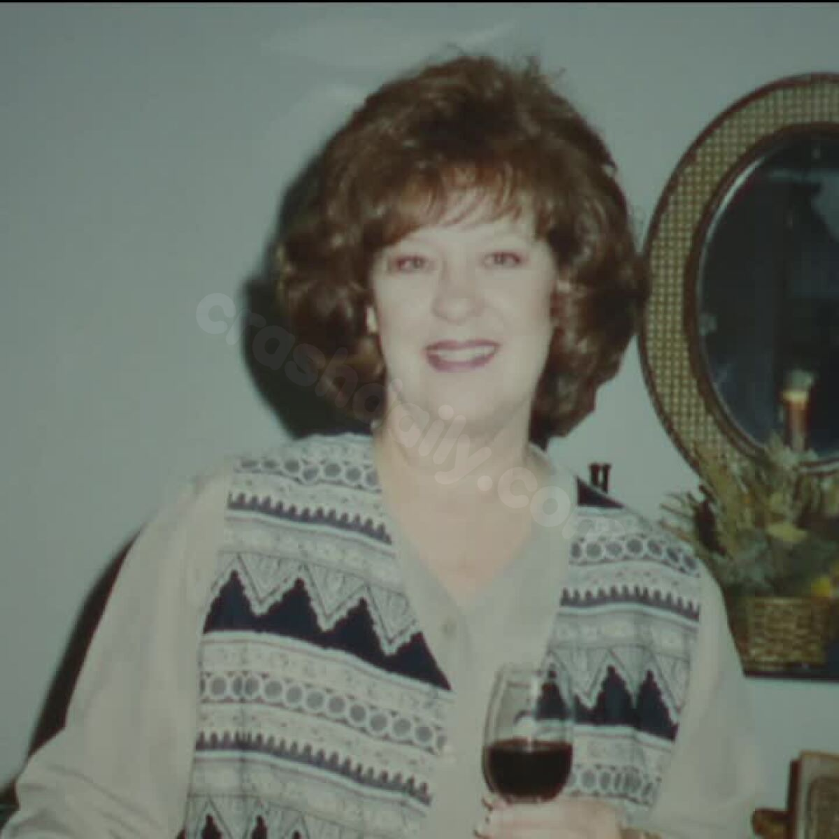Family seeks answers after 81-year-old grandmother killed in hit-and-run
