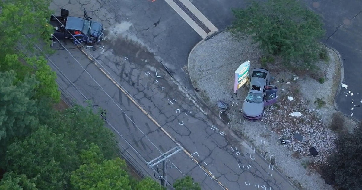 Franklin mourns girl killed in alleged drunk driving crash