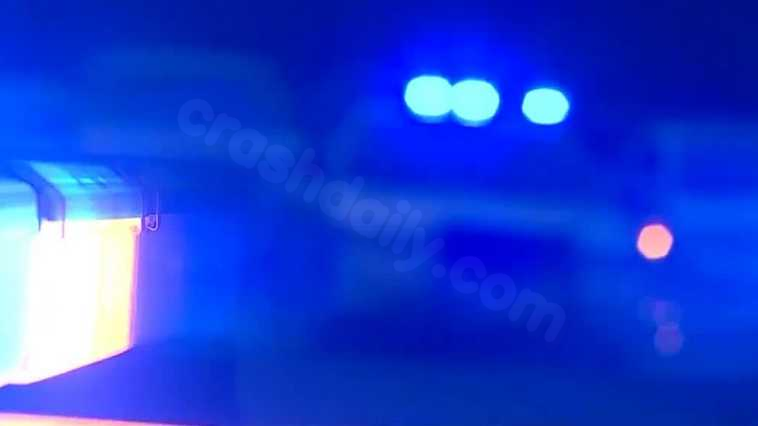 Hoover police investigating wreck involving fatality on Interstate 65