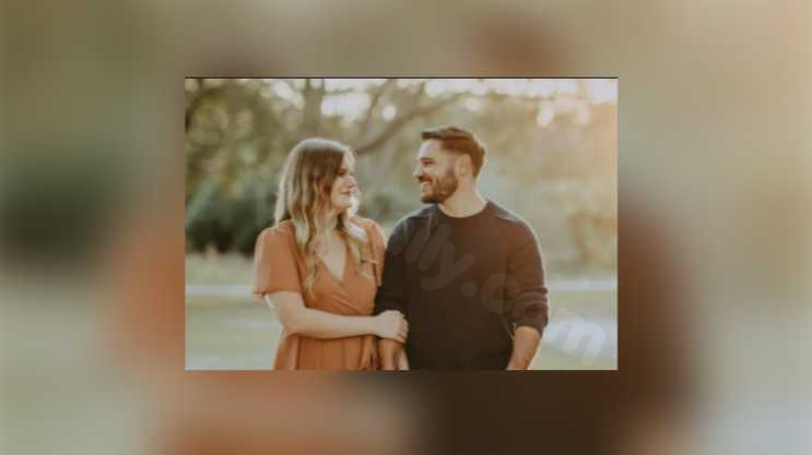'Long road of healing': Mother killed in Brevard County crash on I-95 with children in vehicle