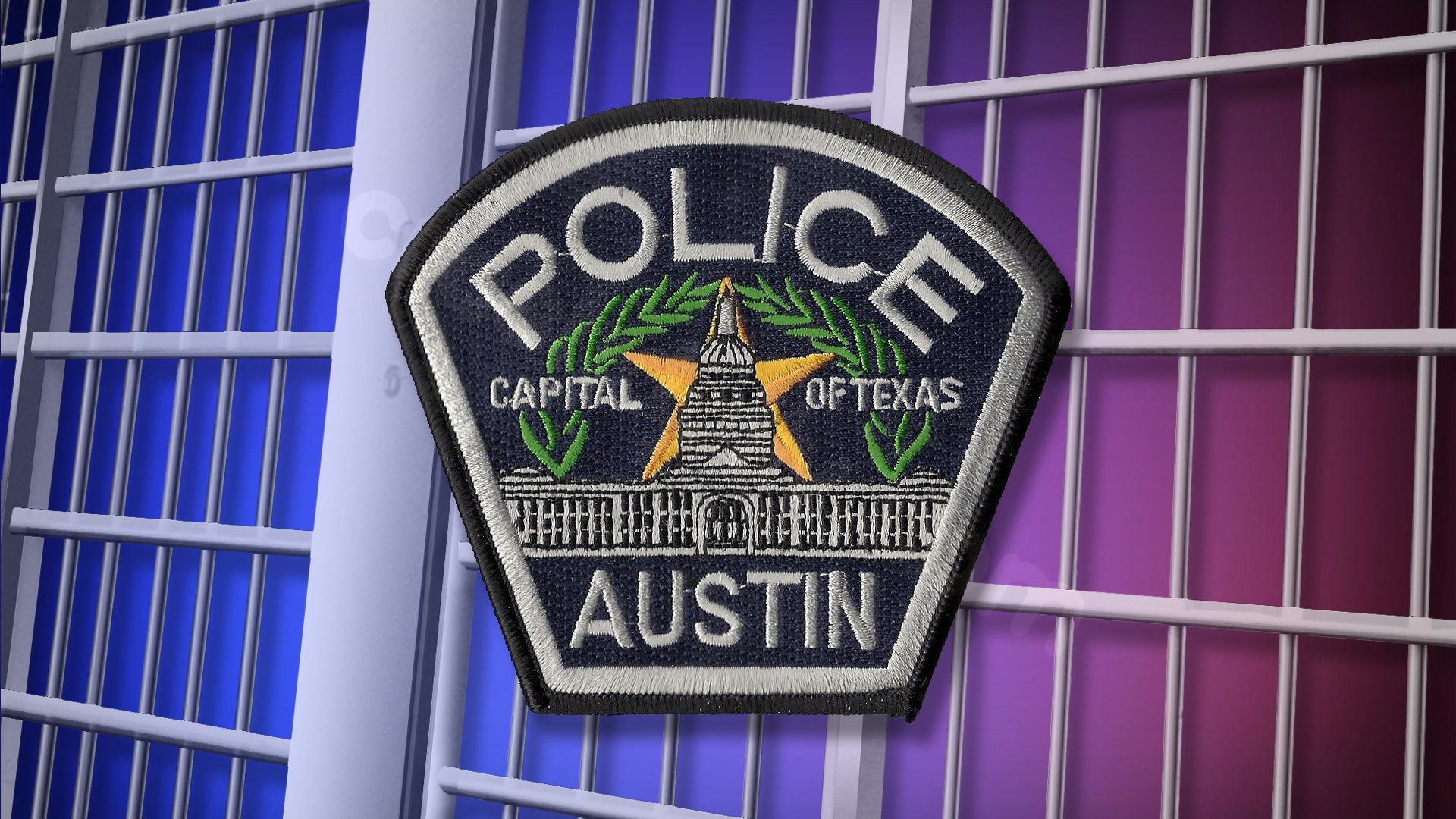 Man arrested after fatal pedestrian crash in southeast Austin