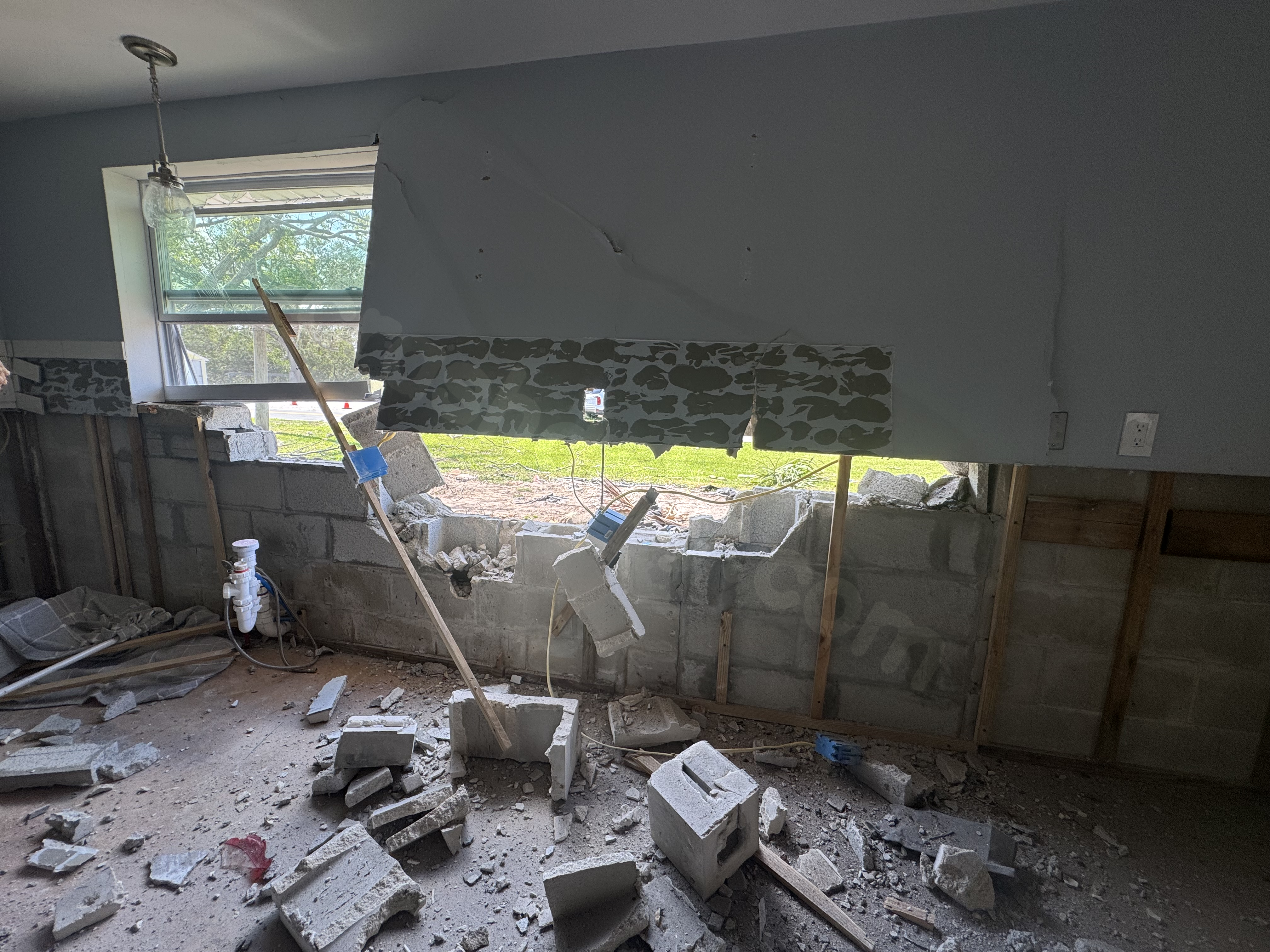 Ruskin neighbors had long called for safety changes prior to crash that killed 4
