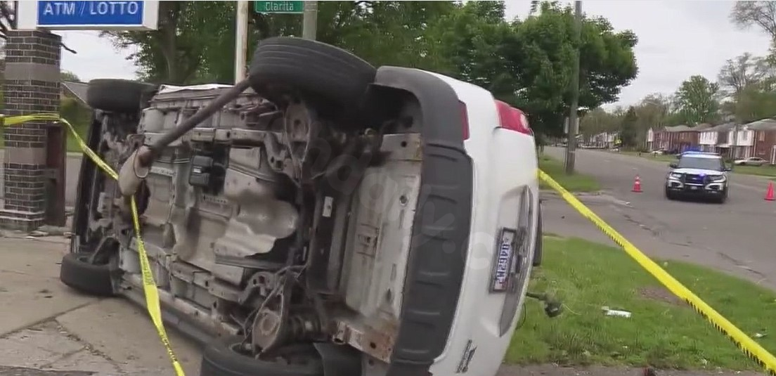 State police fatal crash concern heightens for '100 deadliest days' on road