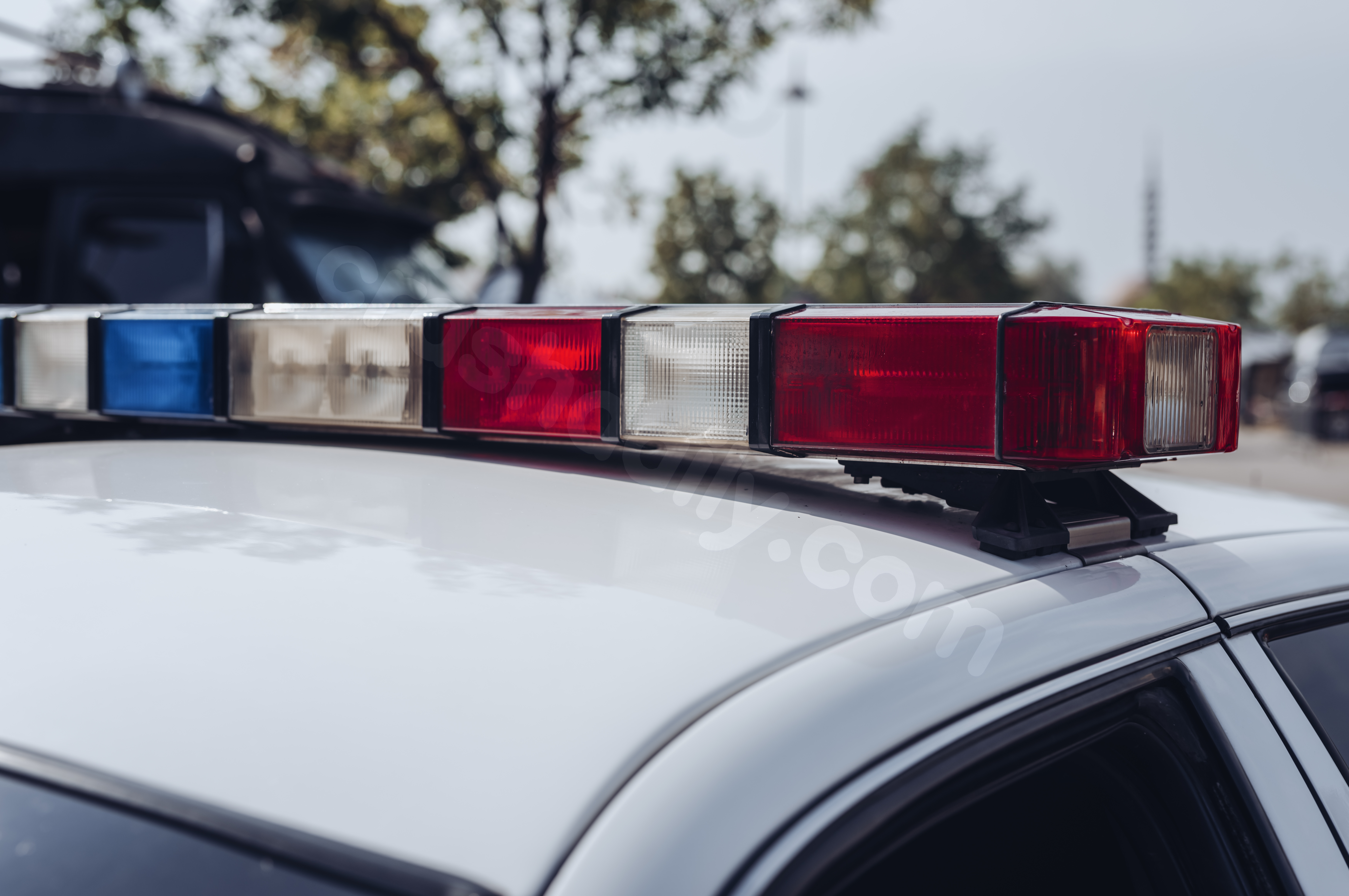 3 killed in crash on westbound I-70 in New Castle Tuesday: coroner