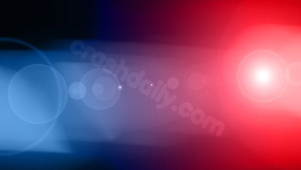 Air Care Called to Caravan vs. Tractor Accident in Sunman