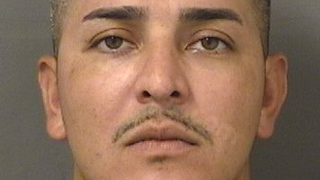 Arrest made in fatal Boynton Beach crash