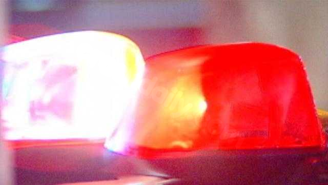 Car crash reported on Mitchell Road in Modesto