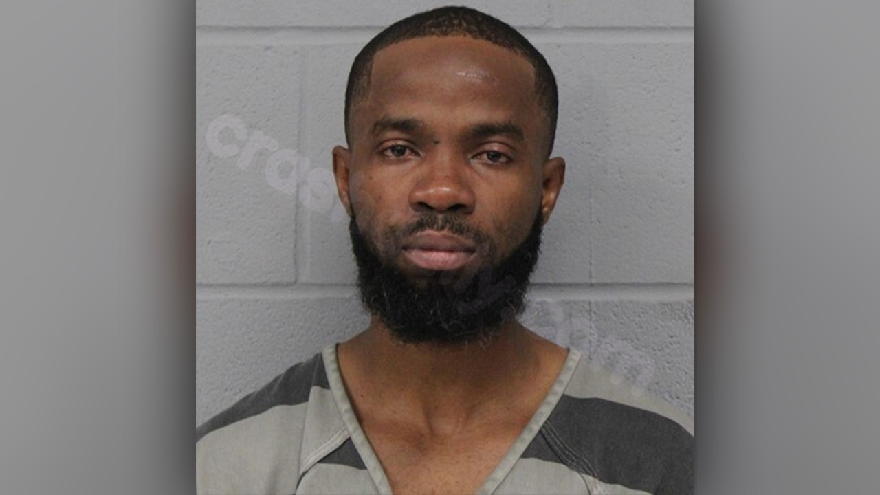 Man arrested, charged with DWI after deadly auto-pedestrian crash