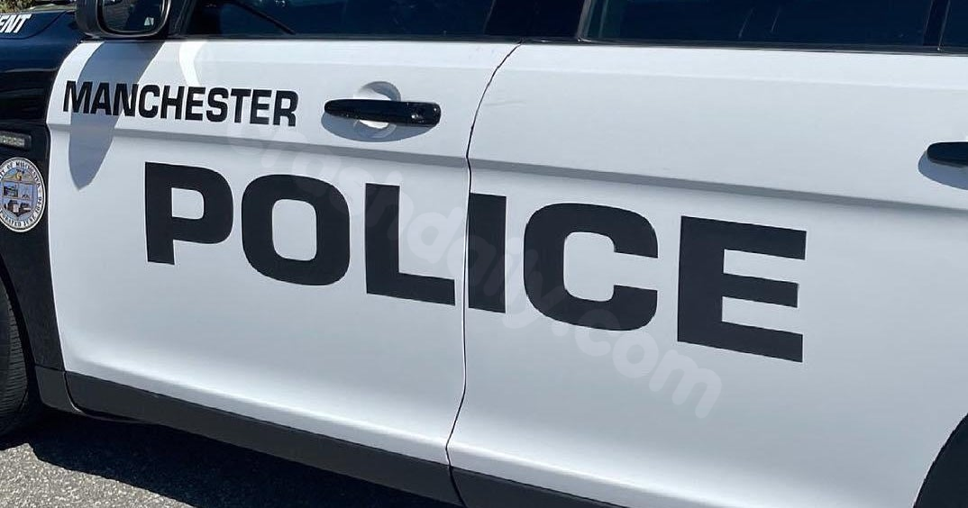 Middle schooler dies in crash after allegedly stealing car from delivery driver in New Hampshire