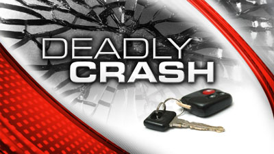 SLMPD reports fatal crash on N. Broadway