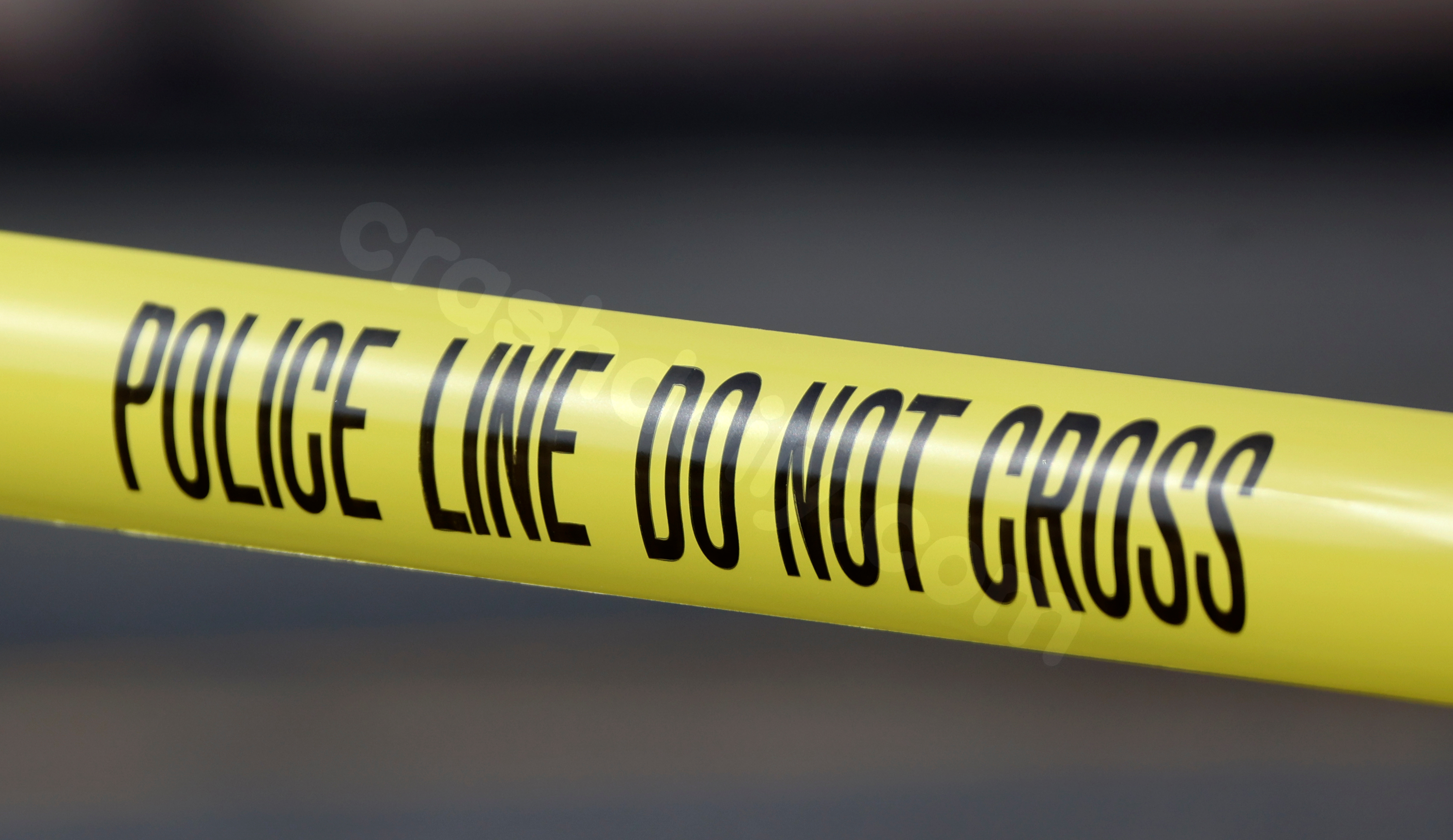 Southbound I-15 closed in Payson closed due to fatal crash
