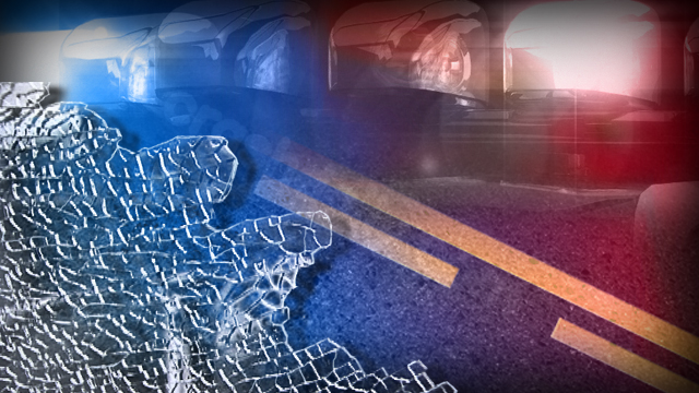 Fatal crash in Williamson County after police pursuit