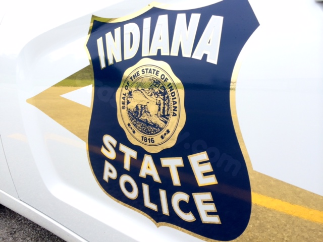Fatal head-on crash in Jennings County leaves one person dead