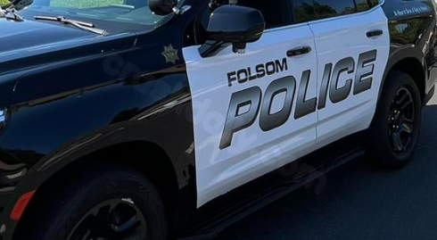 Folsom Police Department probes two separate deadly collisions in less than 9 hours