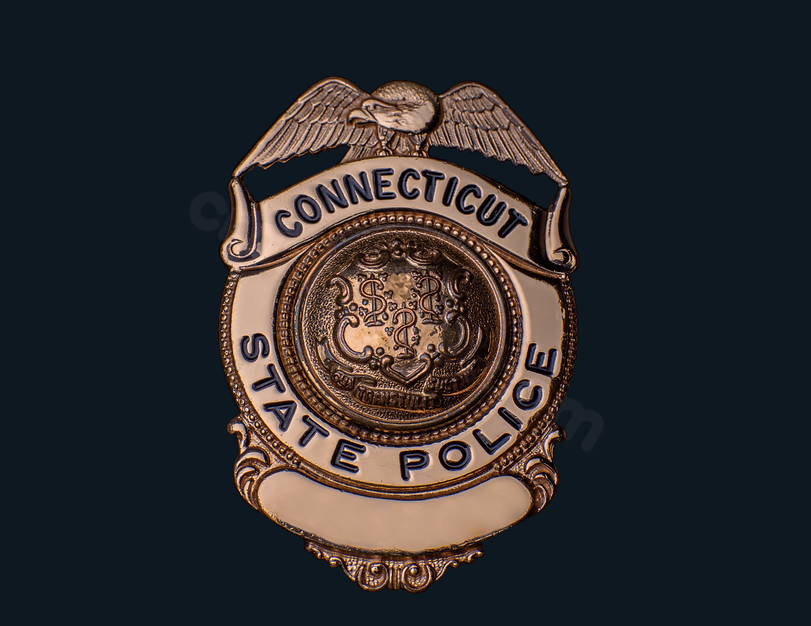 Hopkinton man gets 3-year jail term for causing deadly 2021 North Stonington accident