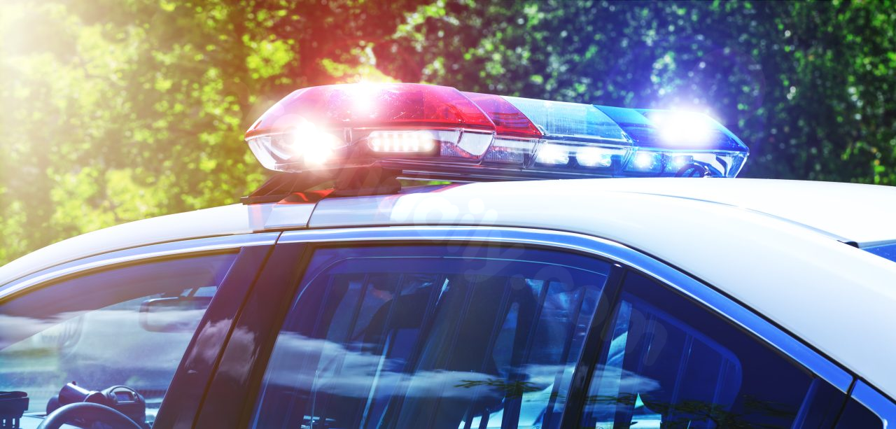 Iowa teenager dies in head-on collision in Jefferson County