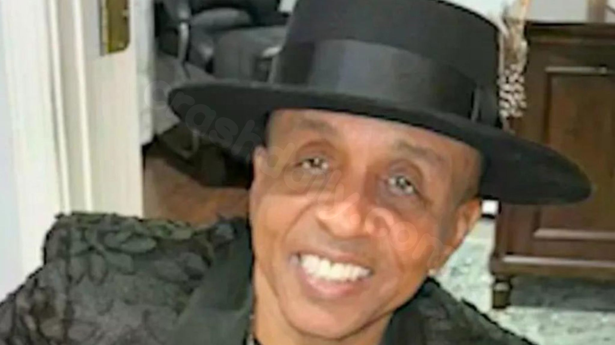 Michael Sumler of Kool & the Gang dies in a car accident