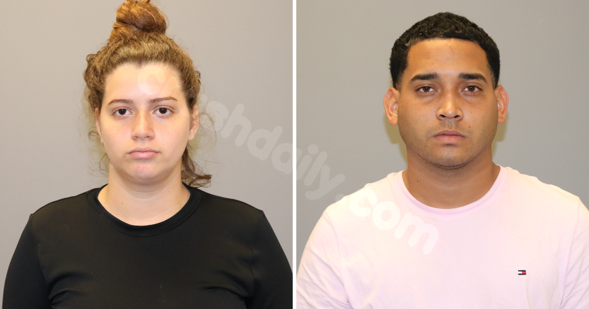 More charges, deportation possible for suspects in deadly Grapevine Lake jet ski hit-and-run