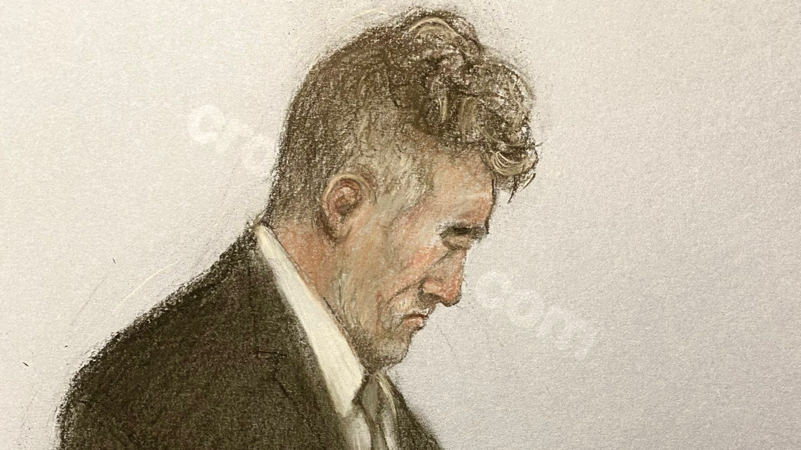 Court hearing for man involved in Liverpool FC parade car crash injuring 79, including kids