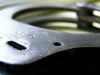Driver facing charges after fatal crash involving Lake Placid teen: FHP