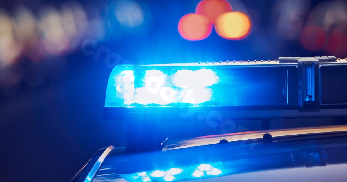 Eastbound I-80 in Placer County closed due to car crash and fire