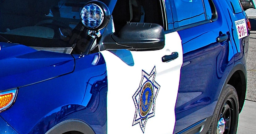 Fatal collision between motorcyclist and vehicle in South San Jose