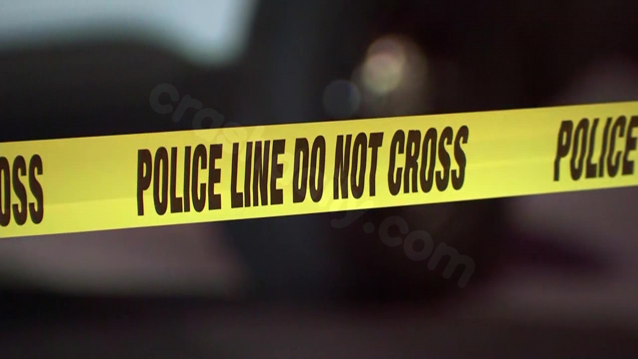 Fatal traffic accident claims motorcyclist in San Jose