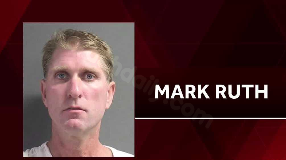 Hit-and-run incident results in arrest after woman dies, husband injured in Volusia County