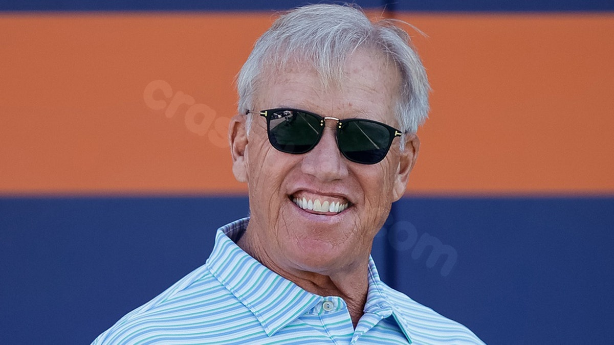 Inquiry continues into fatal golf cart incident involving NFL star John Elway's agent