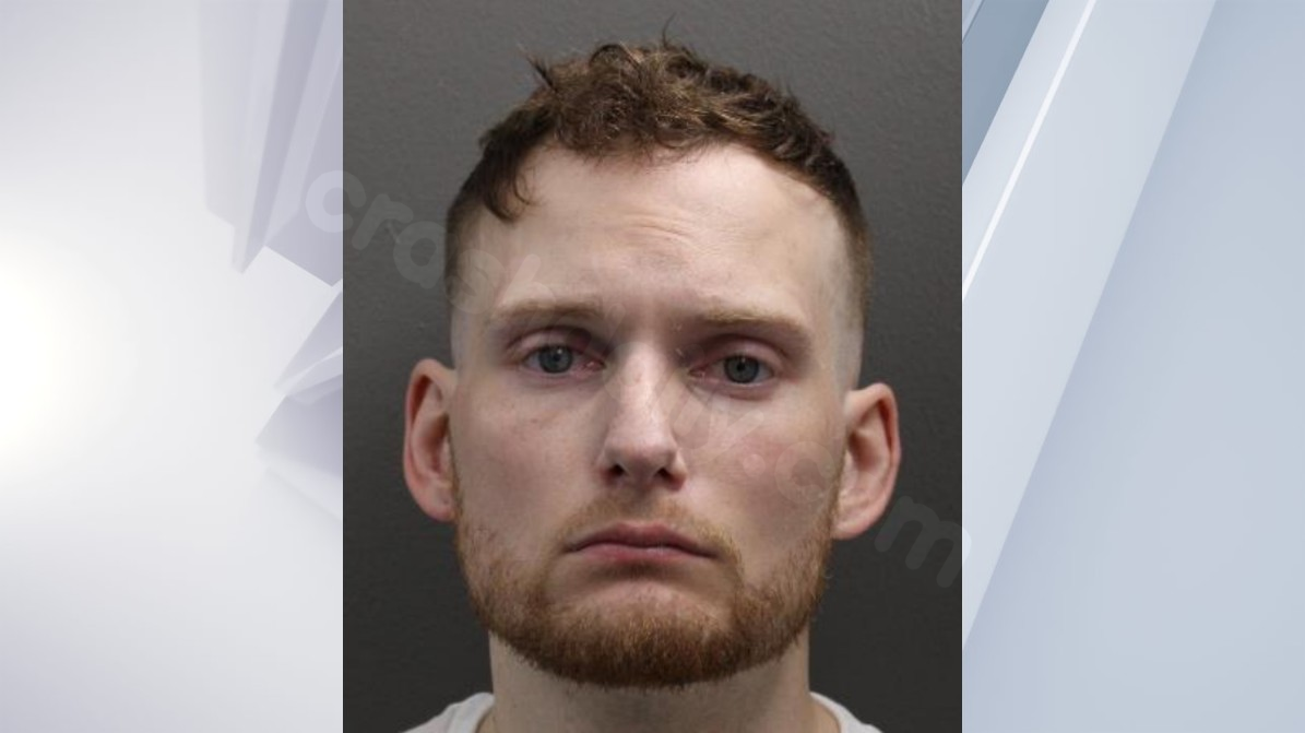 Man from Fonda handed down sentence for deadly Glenville crash in 2024