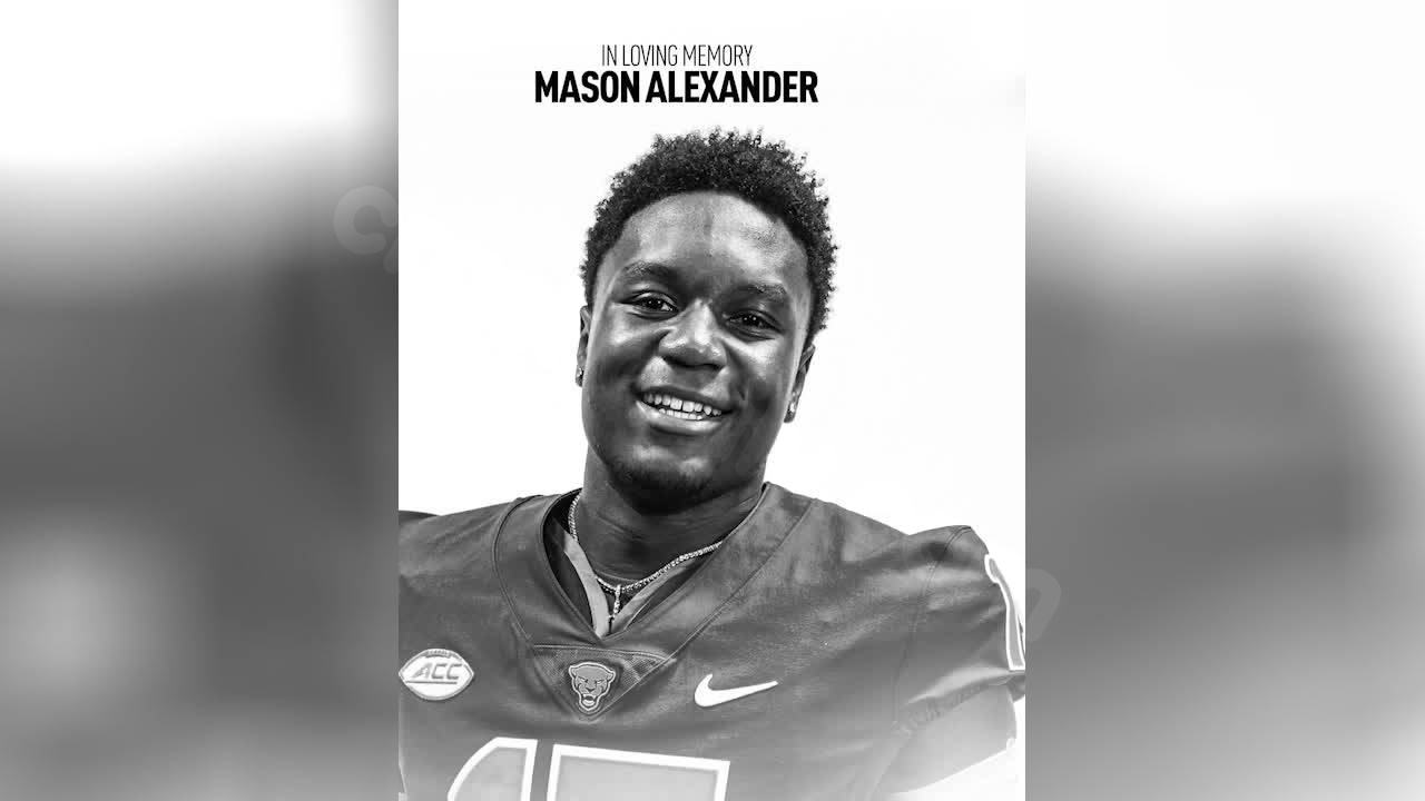 Teen driver tried as adult after crash kills high school football player