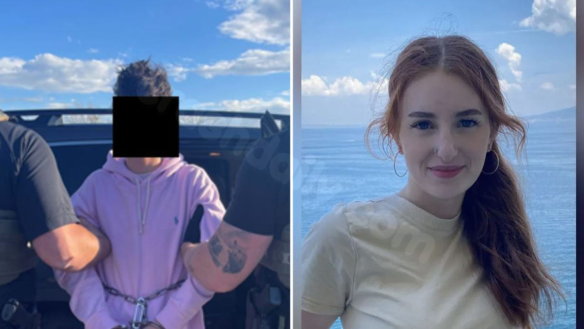 Teen undocumented immigrant who caused fatal Colorado accident receives probation, then detained by ICE with relatives
