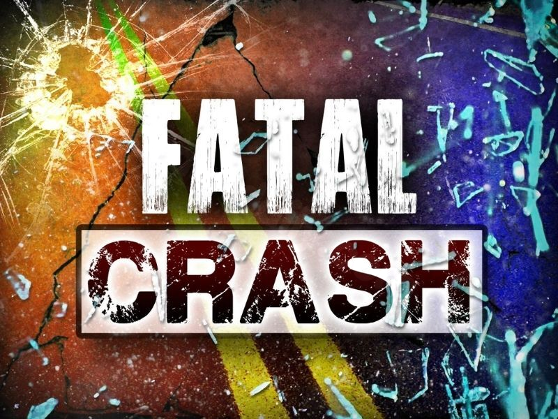 Tragic accident claims lives of two teenagers near Rogersville.